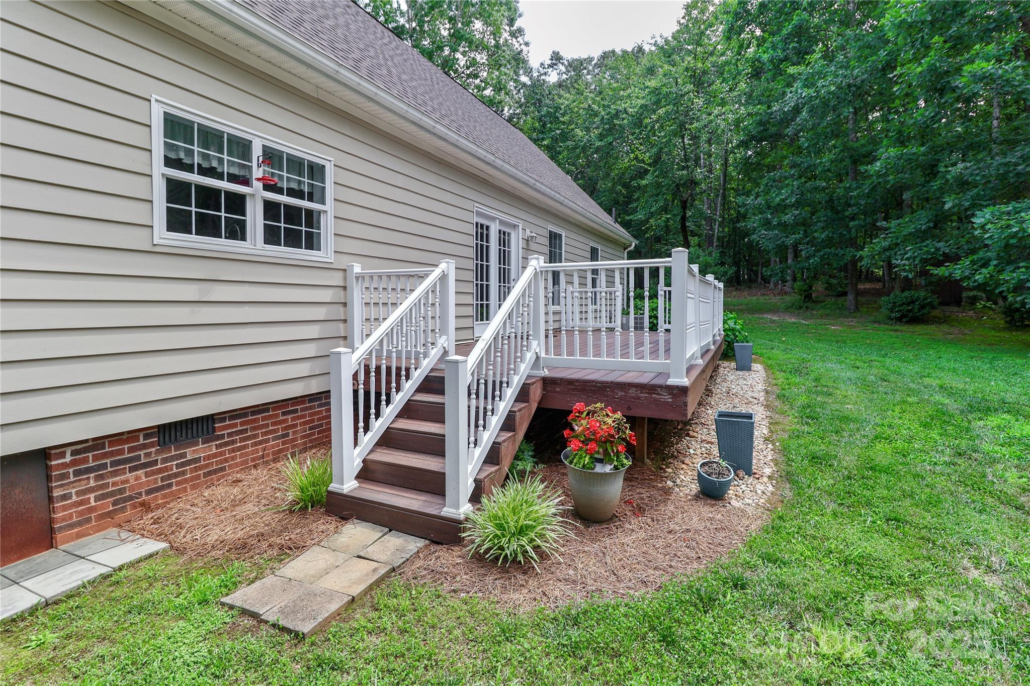 5890 Alley Road Catawba, NC 28609 - Photo 34 of 47 Gallery Image 34