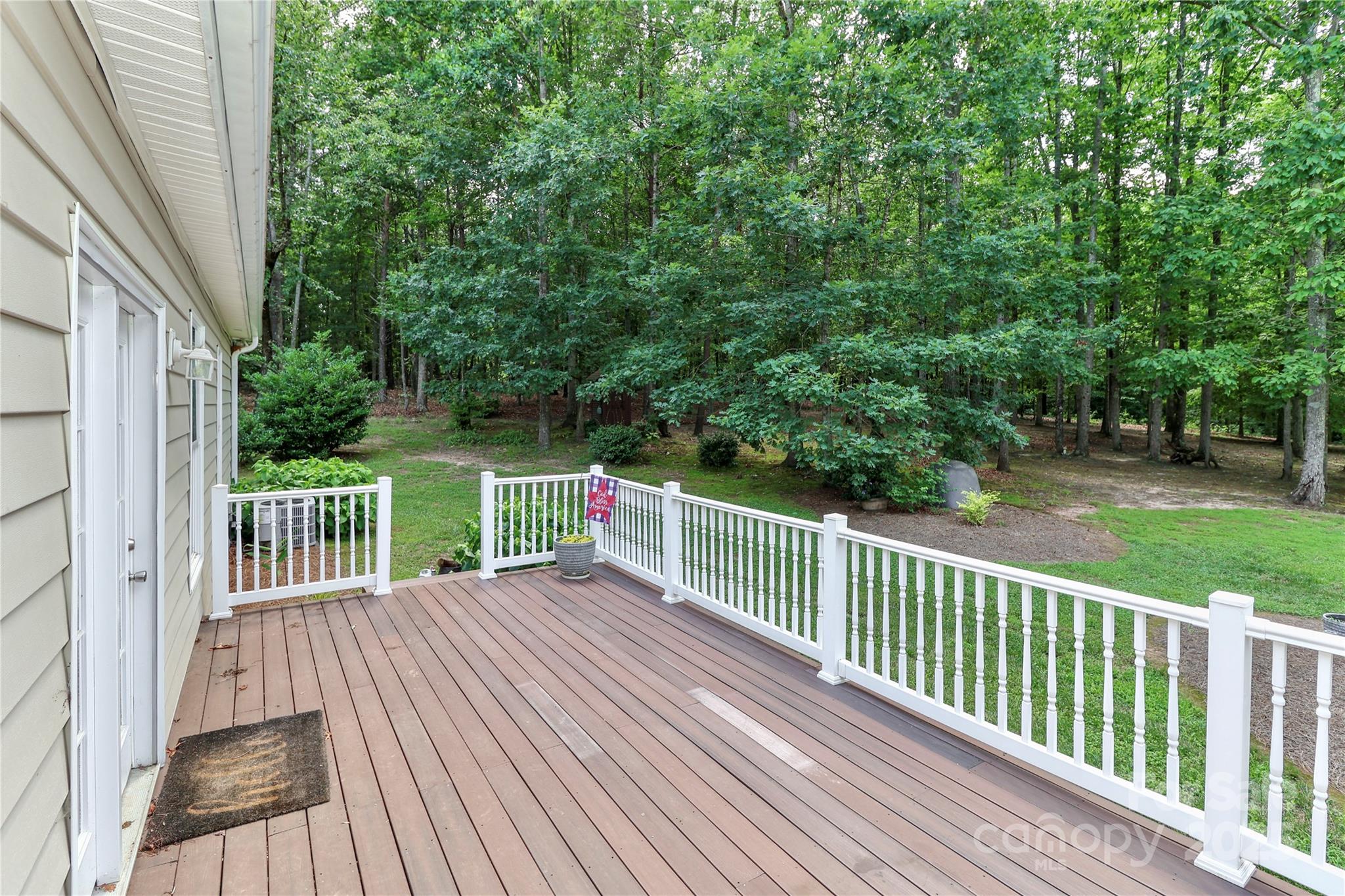5890 Alley Road Catawba, NC 28609 - Photo 35 of 47 Gallery Image 35