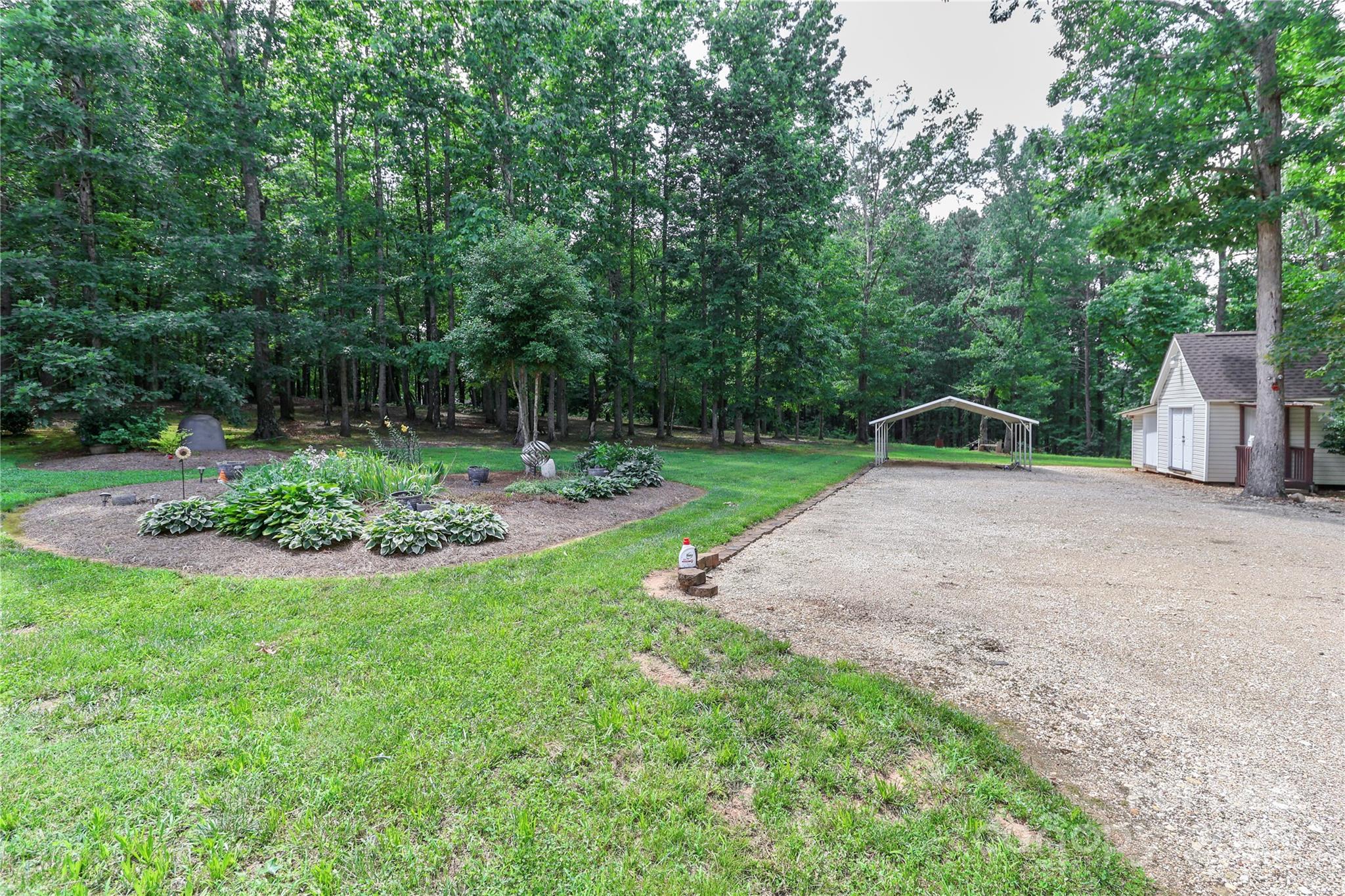5890 Alley Road Catawba, NC 28609 - Photo 39 of 47 Gallery Image 39
