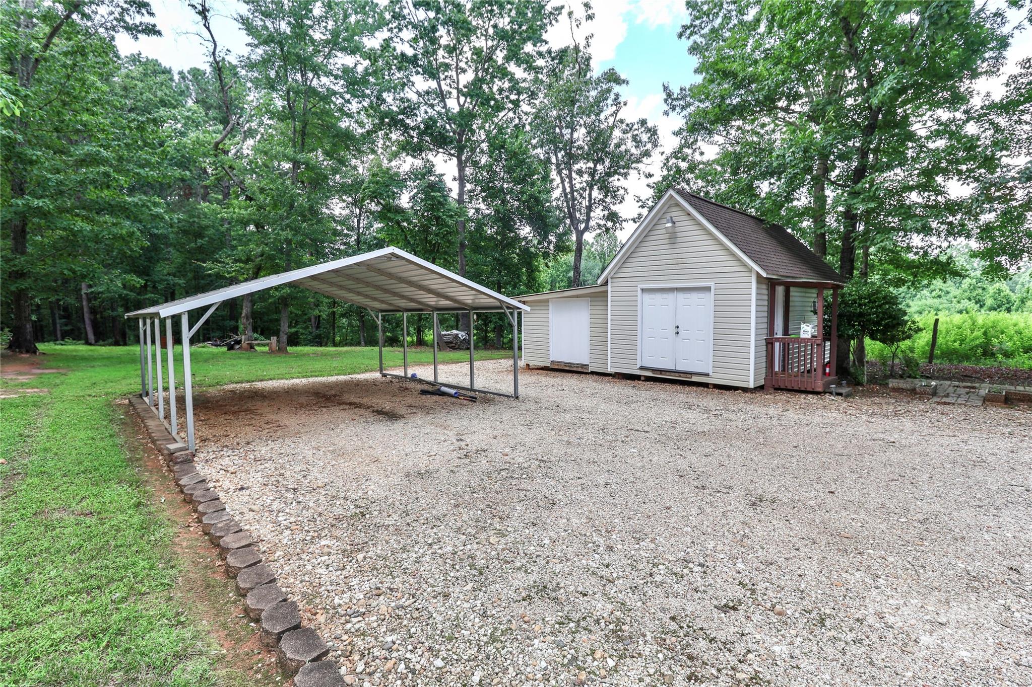 5890 Alley Road Catawba, NC 28609 - Photo 41 of 47 Gallery Image 41