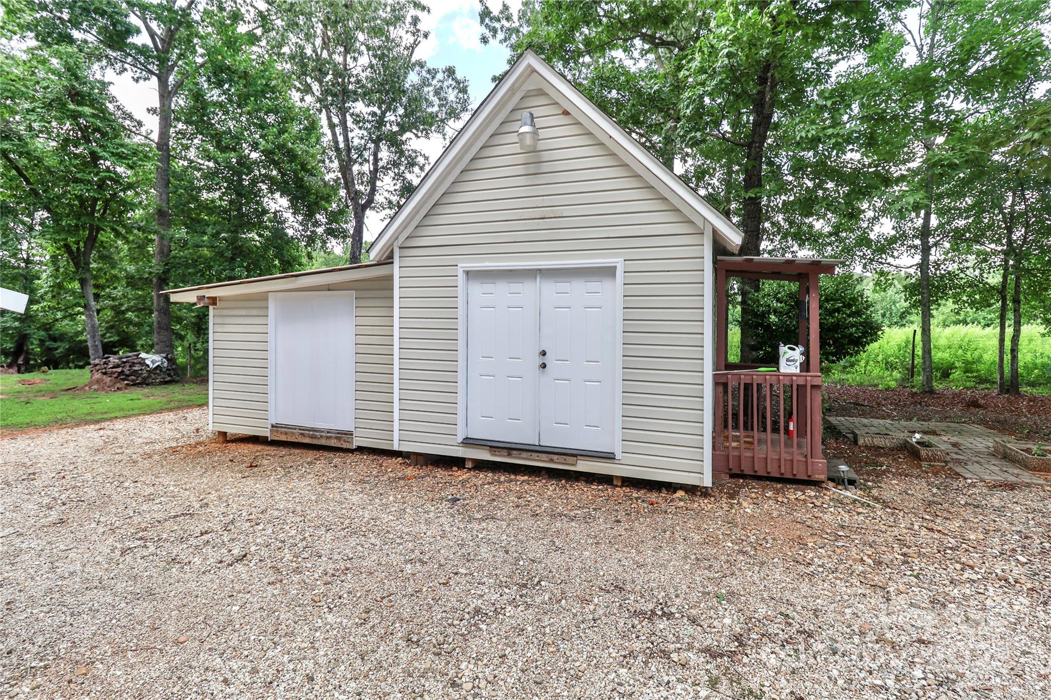 5890 Alley Road Catawba, NC 28609 - Photo 42 of 47 Gallery Image 42