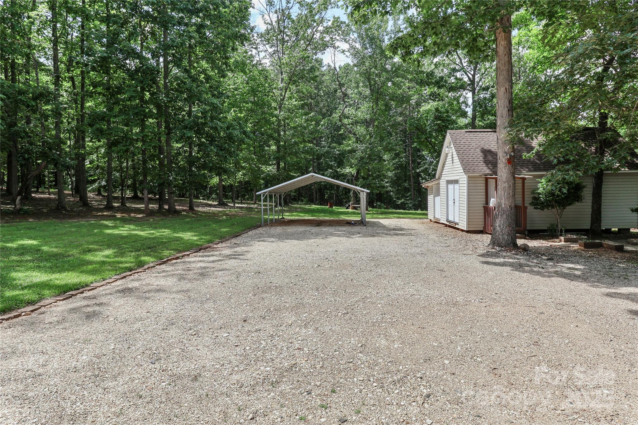 5890 Alley Road Catawba, NC 28609 - Photo 43 of 47 Gallery Image 43
