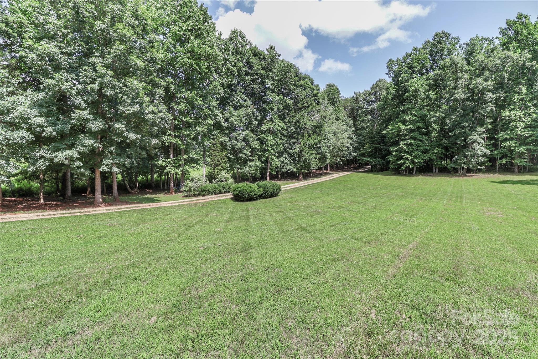 5890 Alley Road Catawba, NC 28609 - Photo 45 of 47 Gallery Image 45
