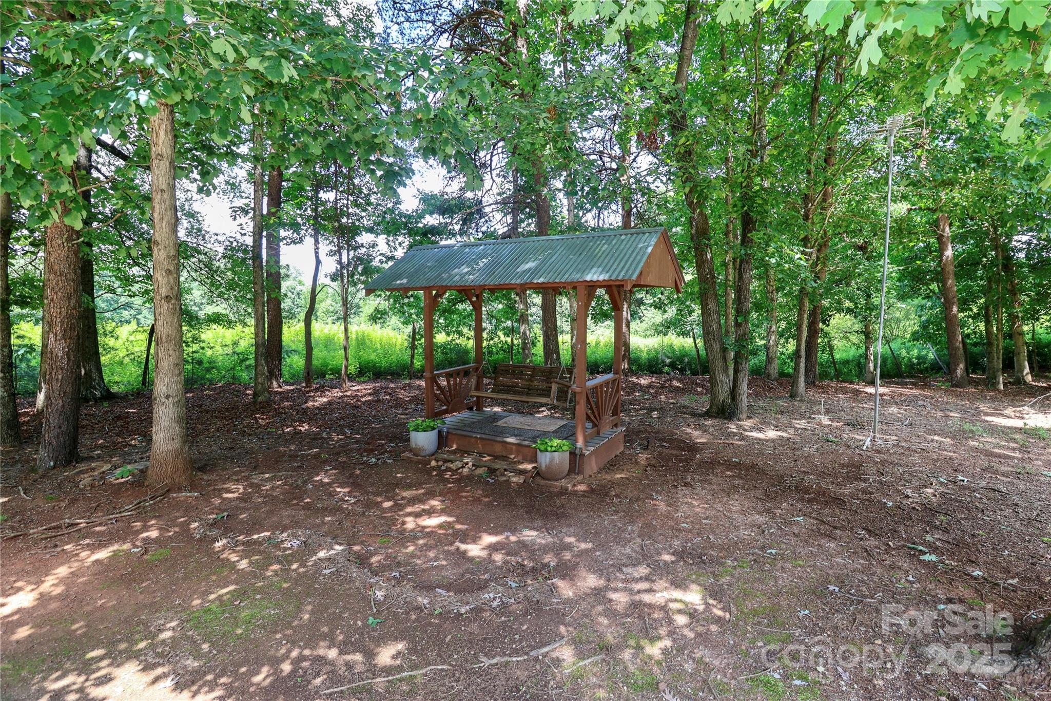 5890 Alley Road Catawba, NC 28609 - Photo 47 of 47 Gallery Image 47