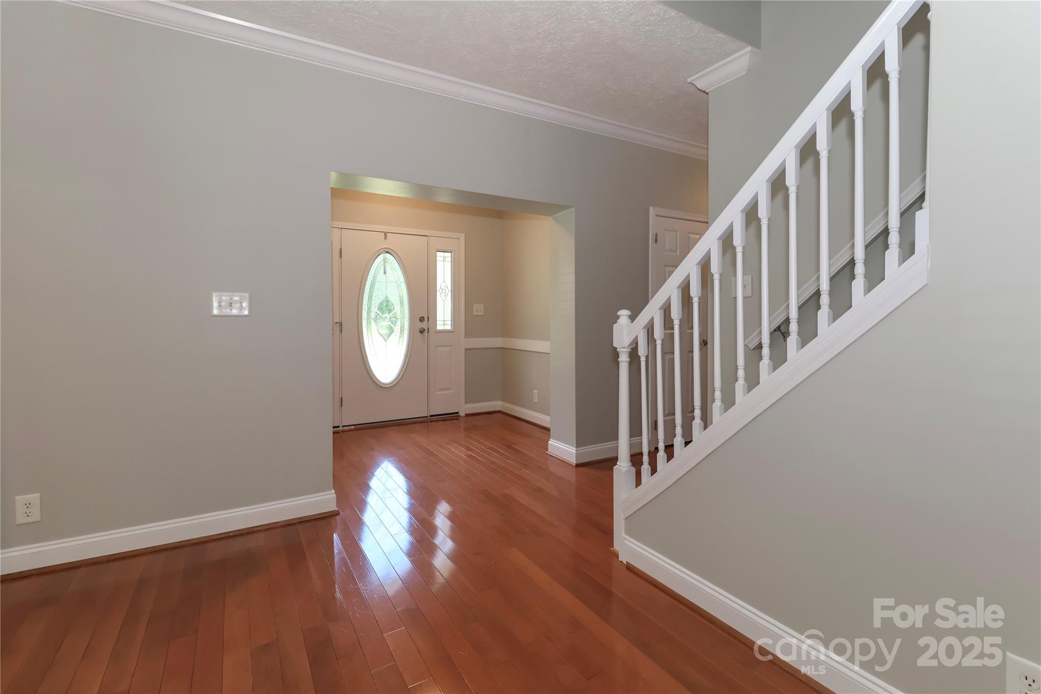5890 Alley Road Catawba, NC 28609 - Photo 5 of 47 Gallery Image 5