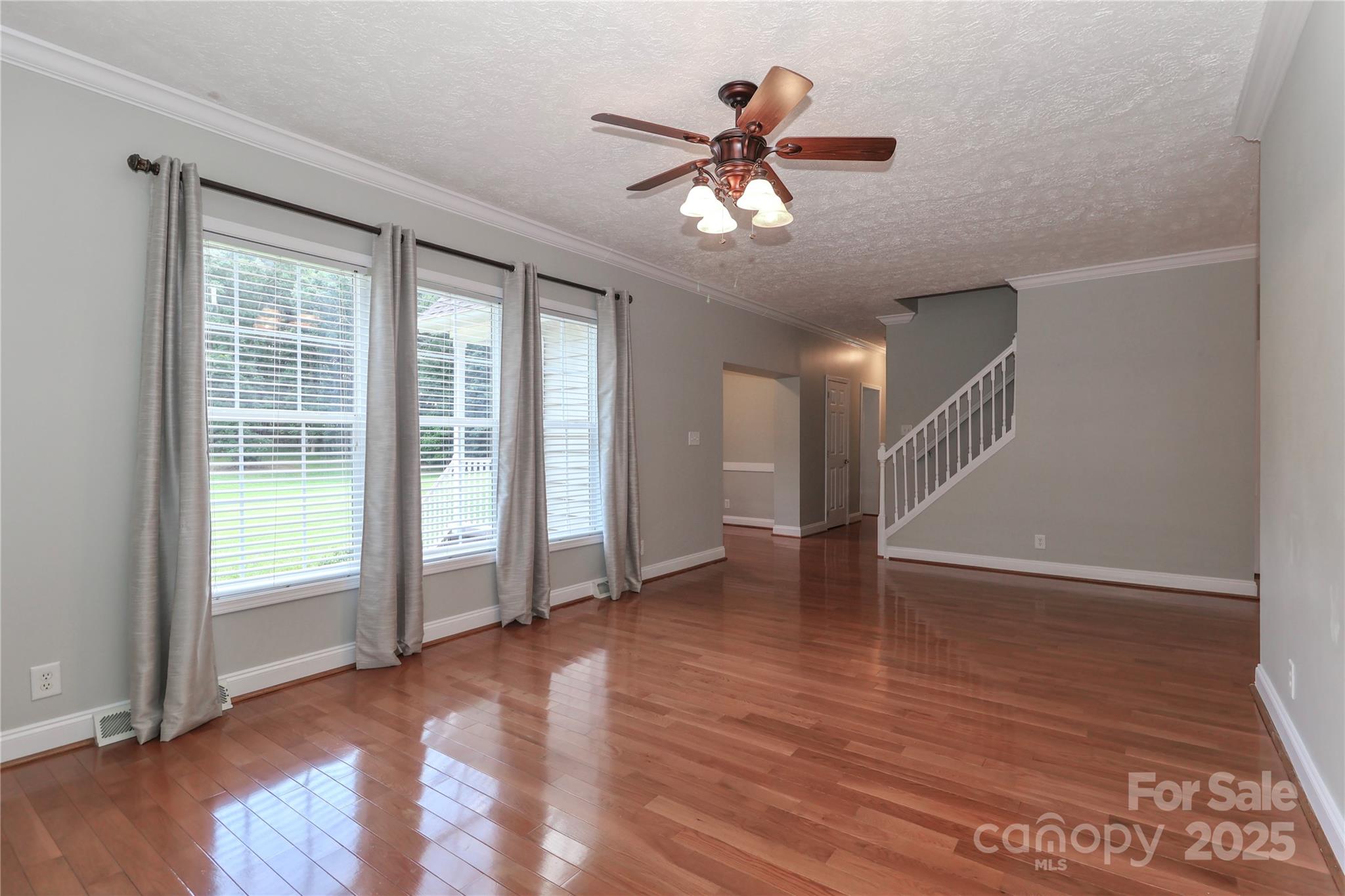 5890 Alley Road Catawba, NC 28609 - Photo 6 of 47 Gallery Image 6
