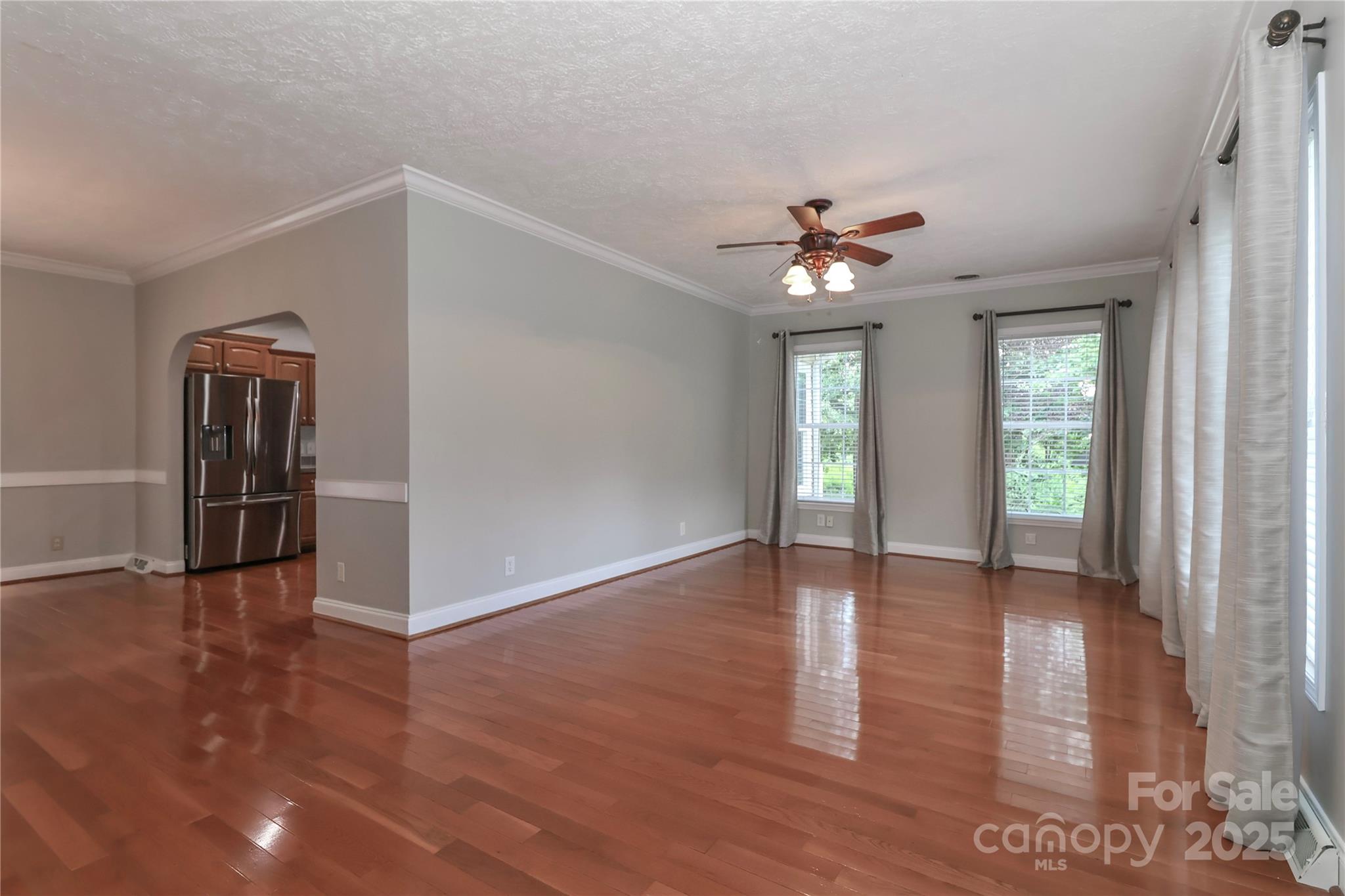 5890 Alley Road Catawba, NC 28609 - Photo 7 of 47 Gallery Image 7
