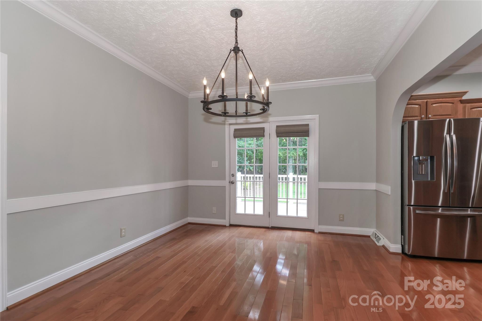 5890 Alley Road Catawba, NC 28609 - Photo 8 of 47 Gallery Image 8