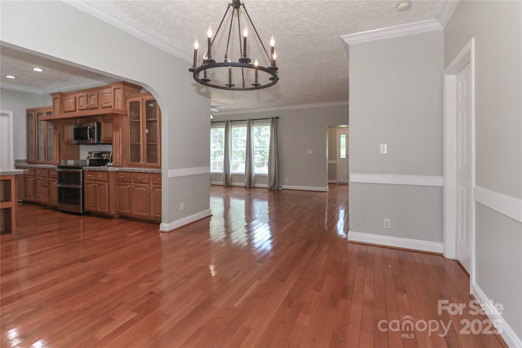 5890 Alley Road Catawba, NC 28609 - Photo 9 of 47 Gallery Image 9