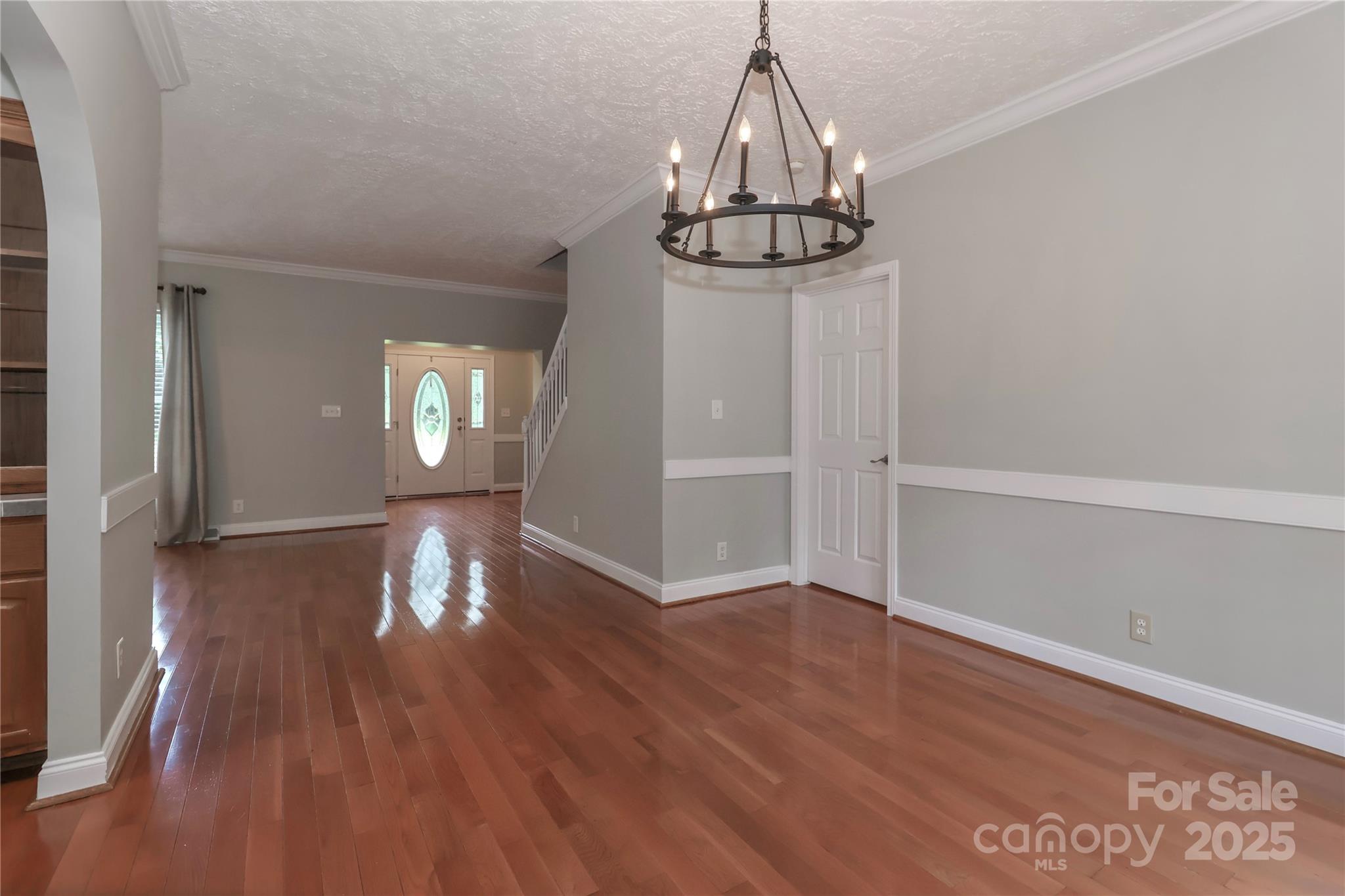 5890 Alley Road Catawba, NC 28609 - Photo 10 of 47 Gallery Image 10
