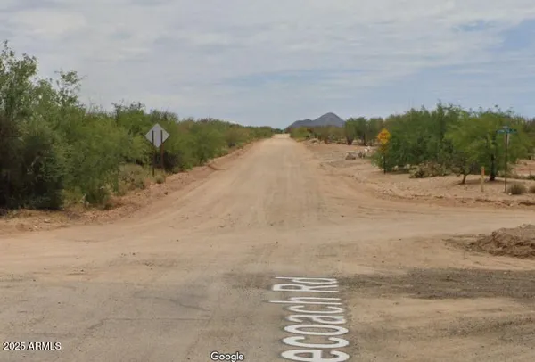 a view of lake view with mountain