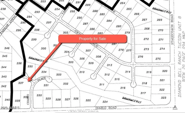 a picture of a book and a book