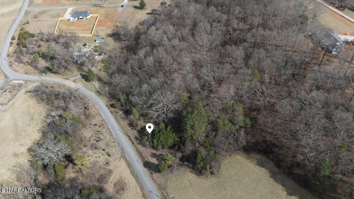 Lot 6 Bent Road Kodak, TN 37764 - Photo 11 of 13 20250218140936287193000000-o