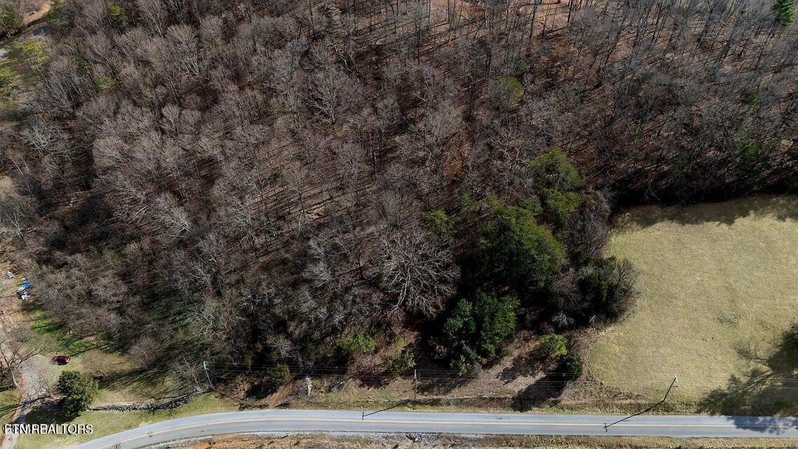 Lot 6 Bent Road Kodak, TN 37764 - Photo 2 of 13 20250218140903476602000000-o