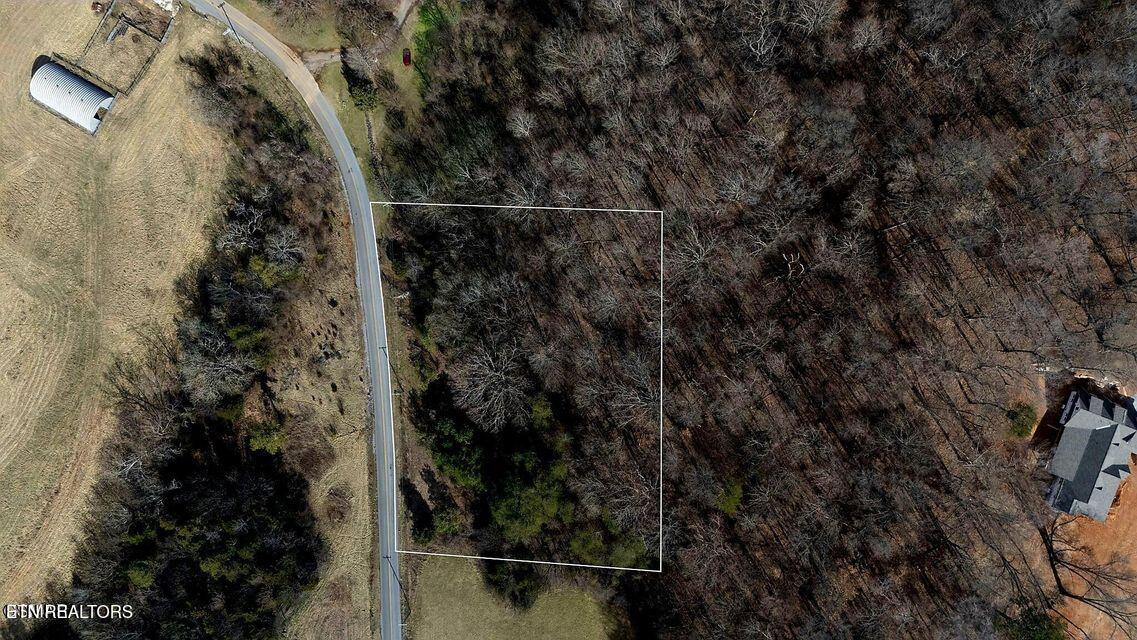 Lot 6 Bent Road Kodak, TN 37764 - Photo 4 of 13 20250218140913536984000000-o