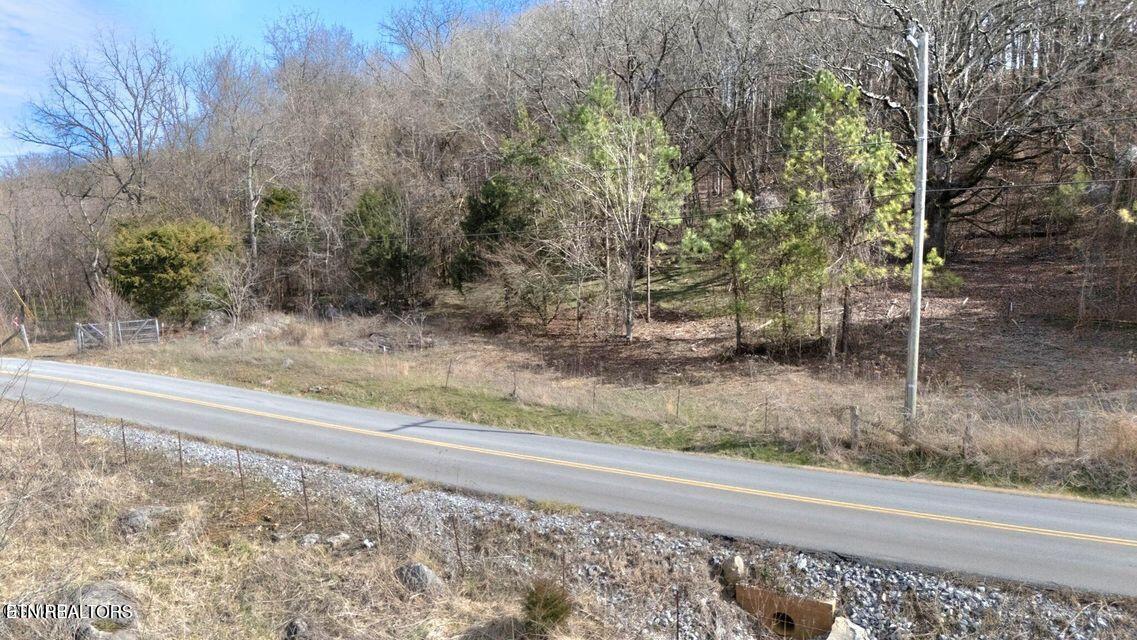 Lot 6 Bent Road Kodak, TN 37764 - Photo 5 of 13 20250218140918699411000000-o
