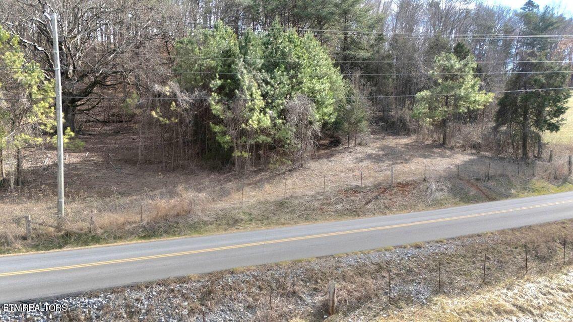 Lot 6 Bent Road Kodak, TN 37764 - Photo 6 of 13 20250218140921323230000000-o