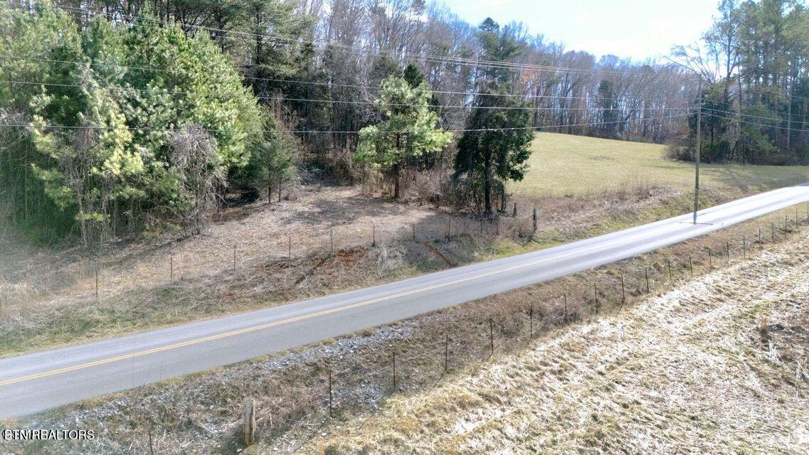Lot 6 Bent Road Kodak, TN 37764 - Photo 7 of 13 20250218140924074273000000-o