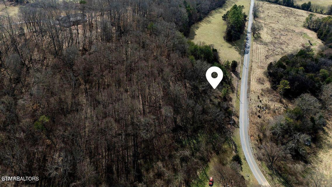Lot 6 Bent Road Kodak, TN 37764 - Photo 9 of 13 20250218140930599628000000-o