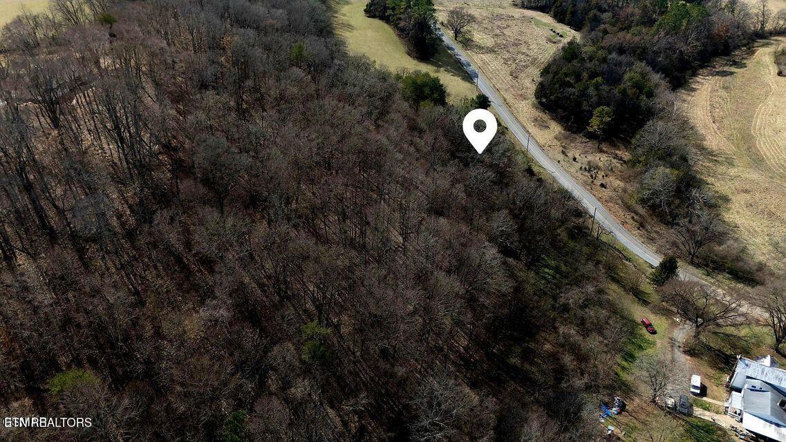 Lot 6 Bent Road Kodak, TN 37764 - Photo 10 of 13 20250218140933642074000000-o