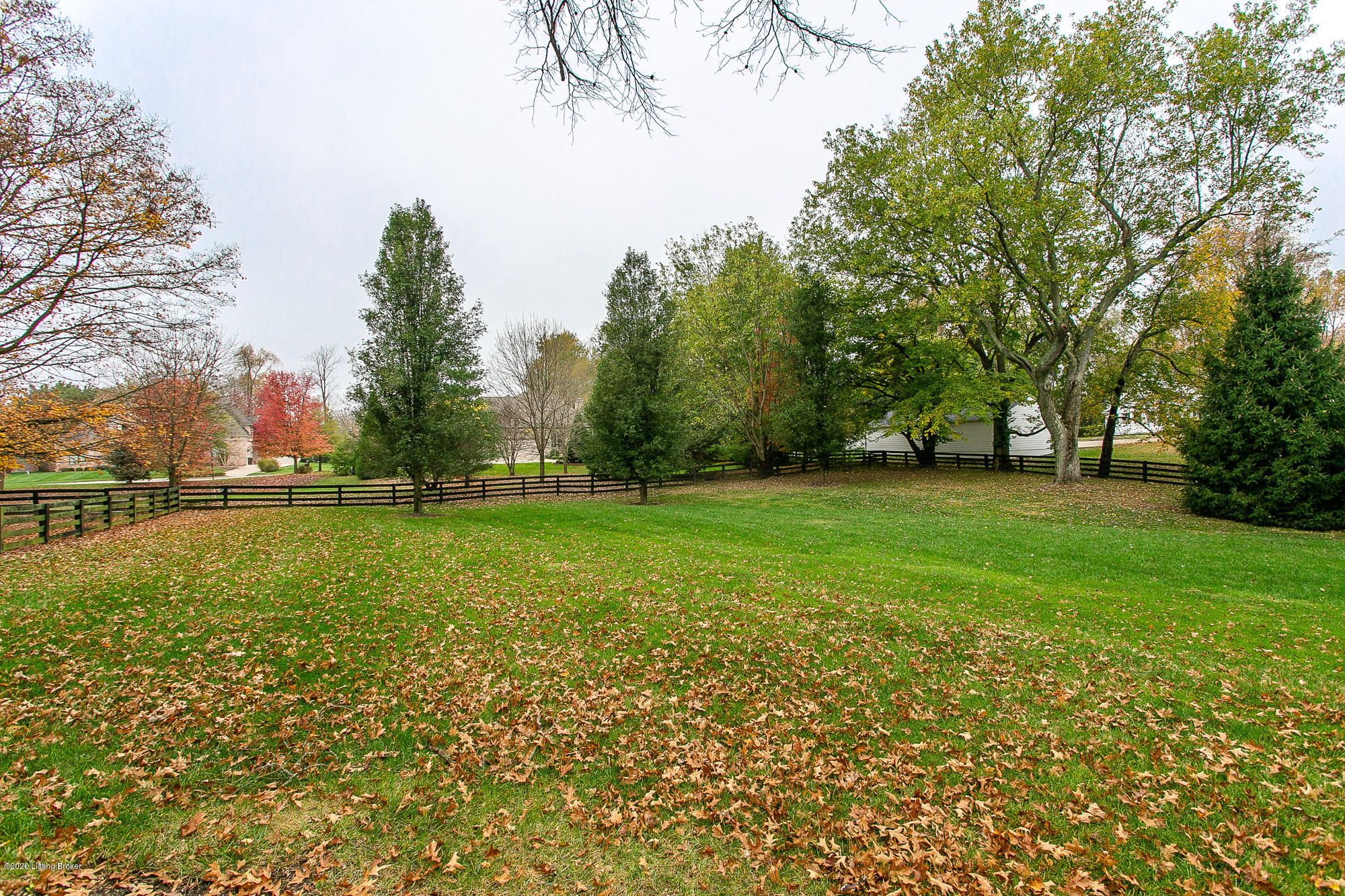 5222 Spring Farm Road Prospect, KY 40059 - Photo 68 of 71 5222 Spring Farm Rd-80