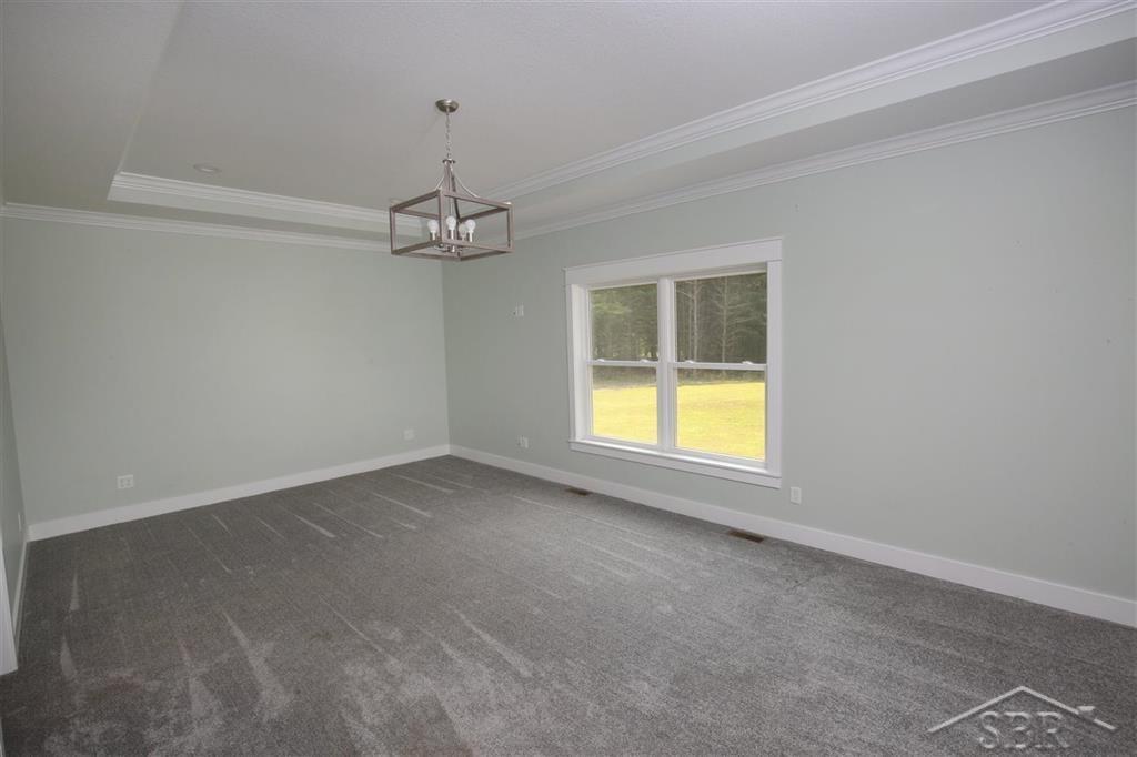 2075 North 5 Mile Road Sanford, MI 48657 - Photo 25 of 66