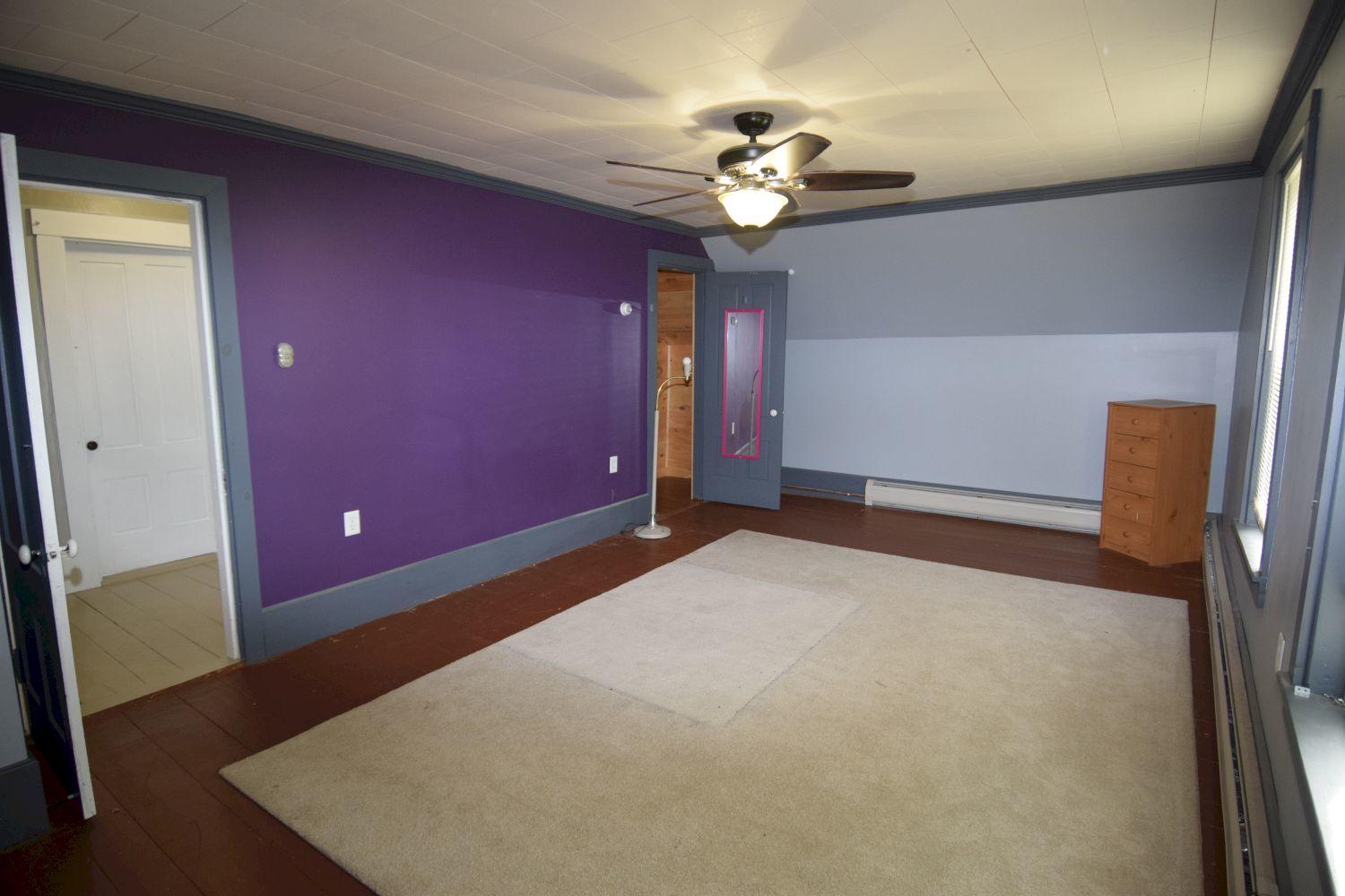 13 Bean Street Madison, ME 04950 - Photo 16 of 24 DSC_0017_1