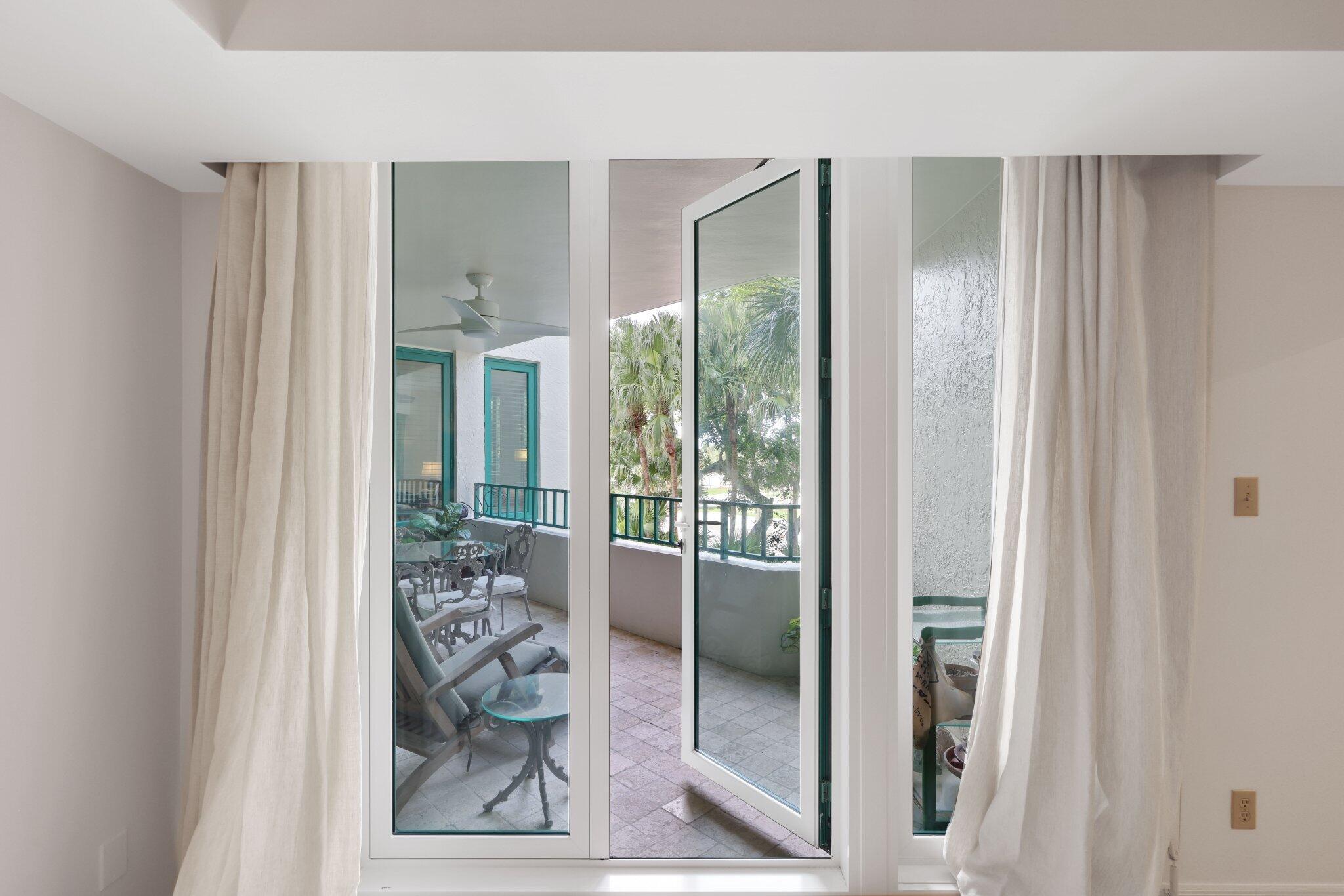 100 Southeast 5th Avenue, Unit 308 Boca Raton, FL 33432 - Photo 35 of 59 100 SE 5th Ave - 41.jpg-SMALL