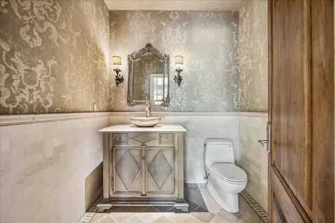 $3,950,000 | 1 Gage Court, Houston, TX 77024