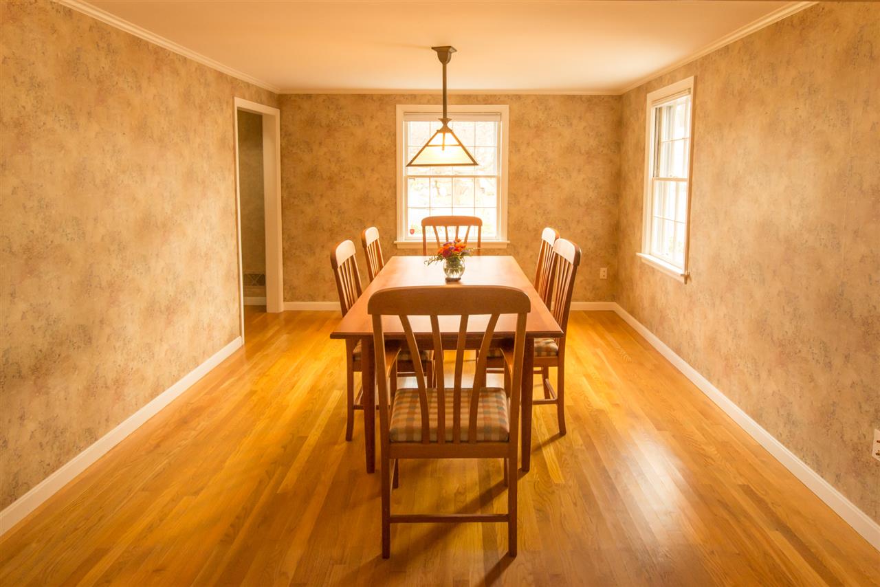 117 North Gate Road Manchester, NH 03104 - Photo 14 of 31 Gallery Image 14