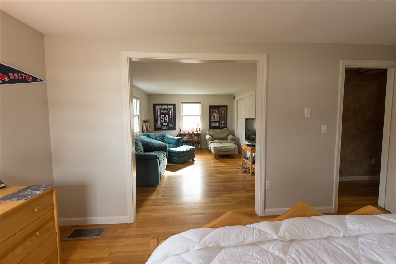 117 North Gate Road Manchester, NH 03104 - Photo 22 of 31 Gallery Image 22