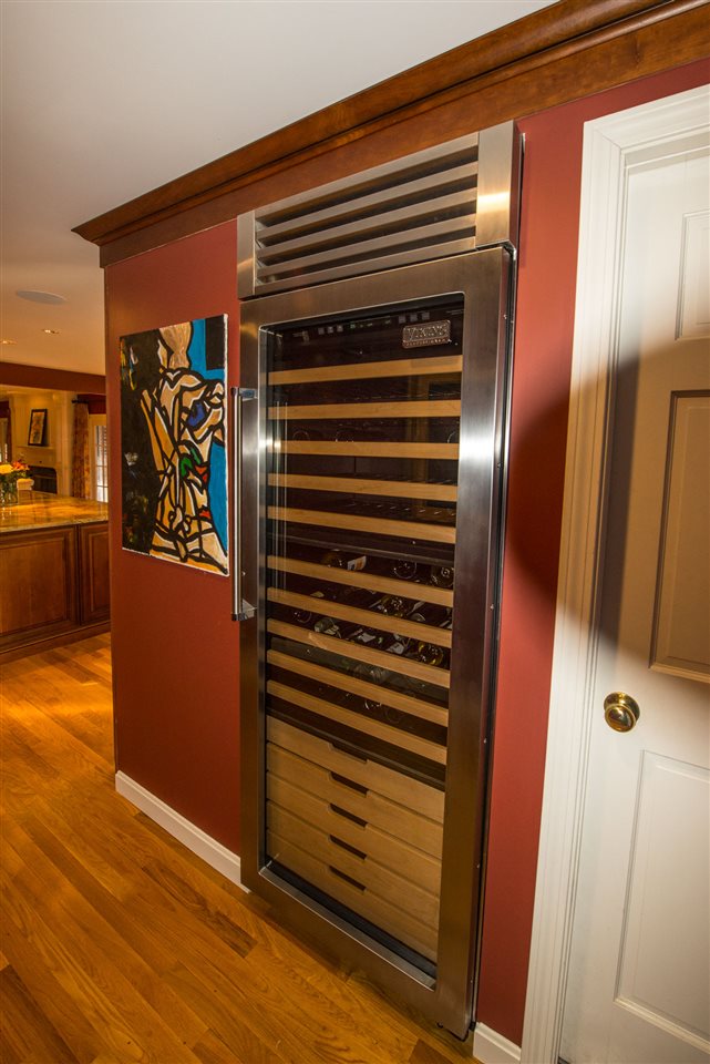 117 North Gate Road Manchester, NH 03104 - Photo 7 of 31 Gallery Image 7