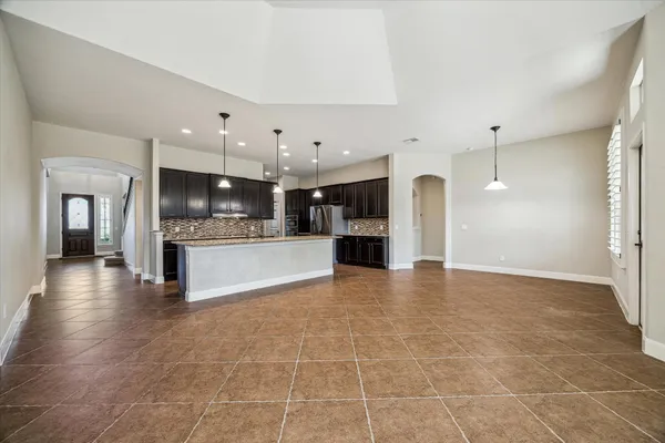 $3,400 | 5902 Chatham Cove, Missouri City, TX 77459