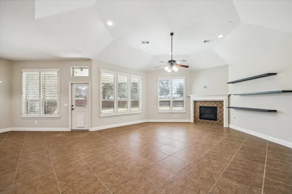 $3,400 | 5902 Chatham Cove, Missouri City, TX 77459