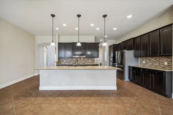 $3,400 | 5902 Chatham Cove, Missouri City, TX 77459