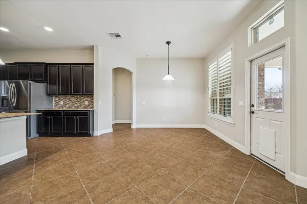 $3,400 | 5902 Chatham Cove, Missouri City, TX 77459