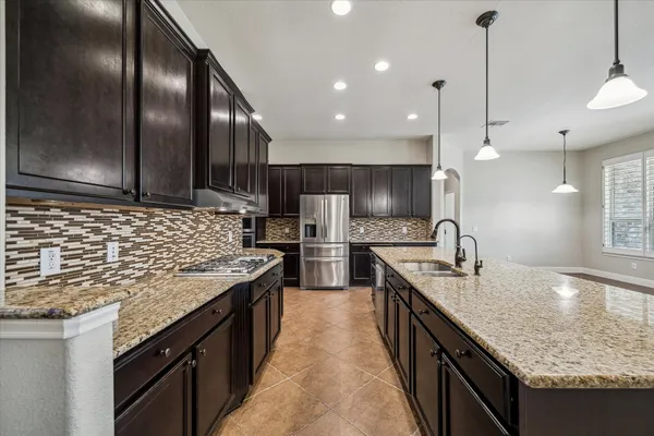 $3,400 | 5902 Chatham Cove, Missouri City, TX 77459