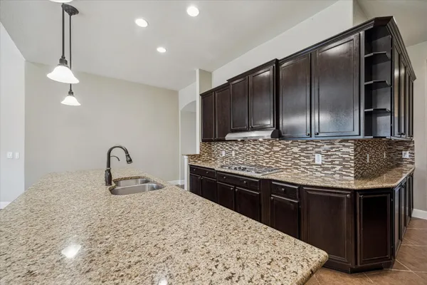 $3,400 | 5902 Chatham Cove, Missouri City, TX 77459