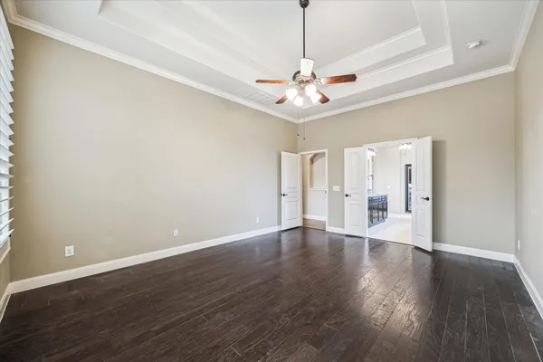 $3,400 | 5902 Chatham Cove, Missouri City, TX 77459