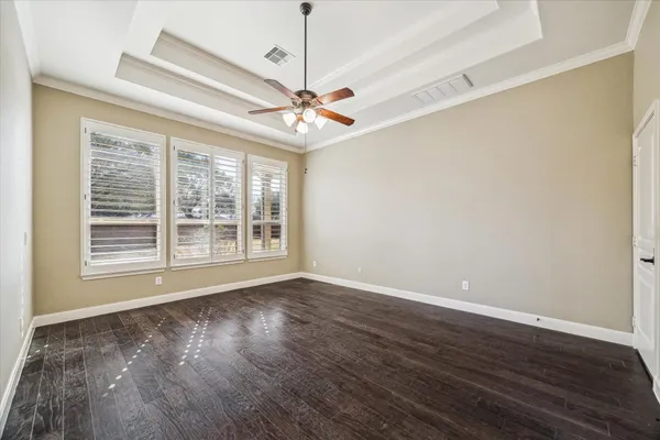 $3,400 | 5902 Chatham Cove, Missouri City, TX 77459