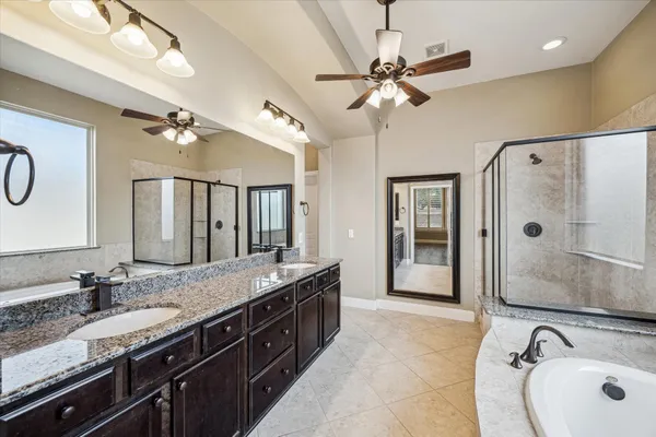 $3,400 | 5902 Chatham Cove, Missouri City, TX 77459