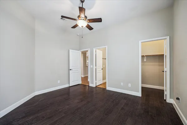 $3,400 | 5902 Chatham Cove, Missouri City, TX 77459