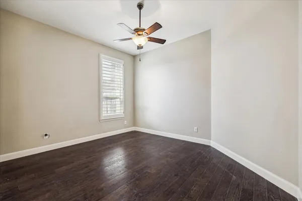 $3,400 | 5902 Chatham Cove, Missouri City, TX 77459