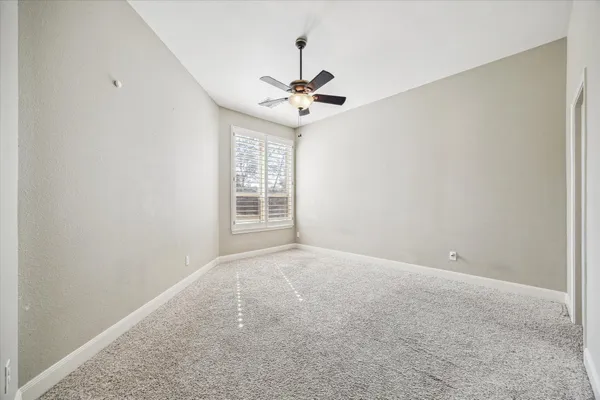 $3,400 | 5902 Chatham Cove, Missouri City, TX 77459