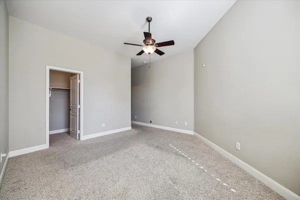 $3,400 | 5902 Chatham Cove, Missouri City, TX 77459