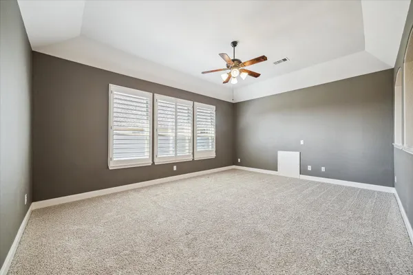 $3,400 | 5902 Chatham Cove, Missouri City, TX 77459