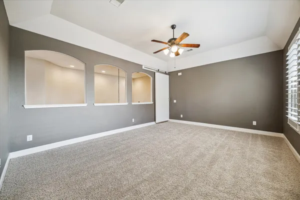 $3,400 | 5902 Chatham Cove, Missouri City, TX 77459