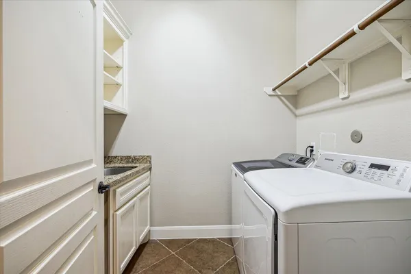 $3,400 | 5902 Chatham Cove, Missouri City, TX 77459