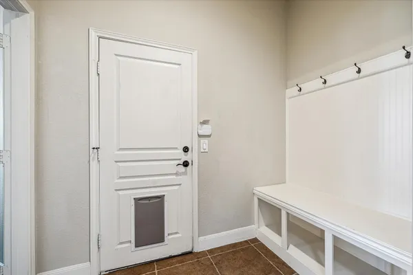 $3,400 | 5902 Chatham Cove, Missouri City, TX 77459