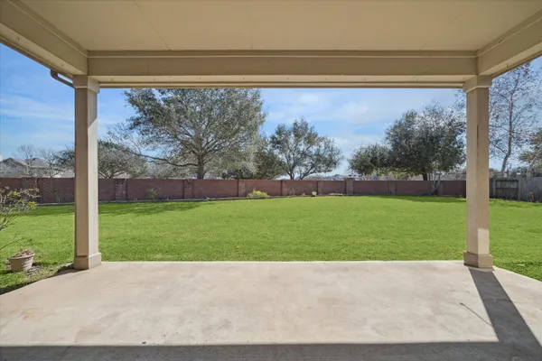 $3,400 | 5902 Chatham Cove, Missouri City, TX 77459